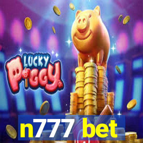 n777 bet